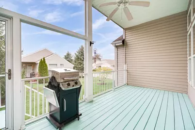 5365 Station Drive, South Lebanon, OH 45065 - Photo 28