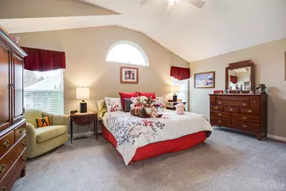 5365 Station Drive, South Lebanon, OH 45065 - Photo 8