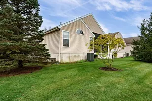 5365 Station Dr, South Lebanon, OH 45065 - Photo 44