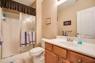 5365 Station Dr, South Lebanon, OH 45065 - Photo 38