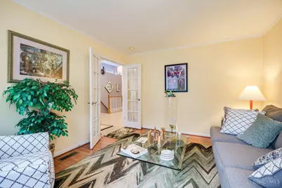 5365 Station Drive, South Lebanon, OH 45065 - Photo 4