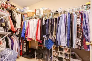 5365 Station Dr, South Lebanon, OH 45065 - Photo 14