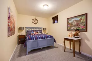 5365 Station Dr, South Lebanon, OH 45065 - Photo 36