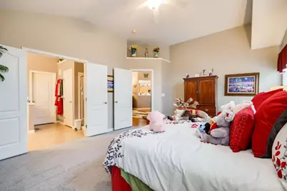 5365 Station Drive, South Lebanon, OH 45065 - Photo 10