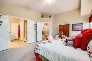 5365 Station Dr, South Lebanon, OH 45065 - Photo 10