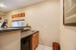 5365 Station Dr, South Lebanon, OH 45065 - Photo 34