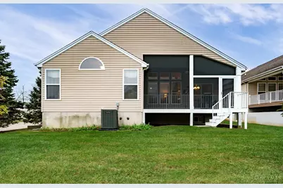 5365 Station Drive, South Lebanon, OH 45065 - Photo 42