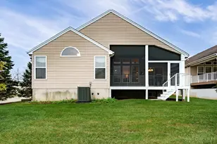 5365 Station Dr, South Lebanon, OH 45065 - Photo 42