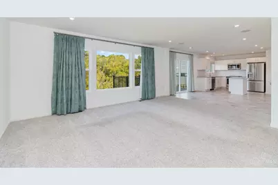 7096 Daybreak Drive, Colerain Township, OH 45247 - Photo 4