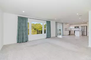 7096 Daybreak Dr, Colerain Township, OH 45247 - Photo 4