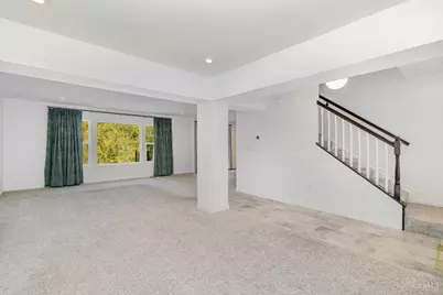 7096 Daybreak Drive, Colerain Township, OH 45247 - Photo 2