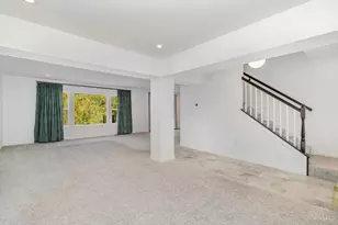 7096 Daybreak Dr, Colerain Township, OH 45247 - Photo 2