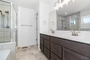 7096 Daybreak Dr, Colerain Township, OH 45247 - Photo 16