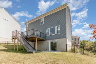 7096 Daybreak Dr, Colerain Township, OH 45247 - Photo 22