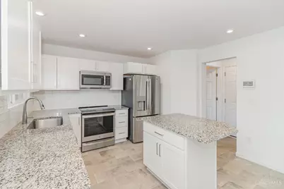 7096 Daybreak Drive, Colerain Township, OH 45247 - Photo 8