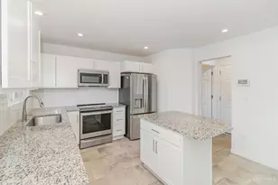 7096 Daybreak Dr, Colerain Township, OH 45247 - Photo 8