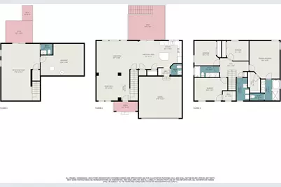 7096 Daybreak Drive, Colerain Township, OH 45247 - Photo 24