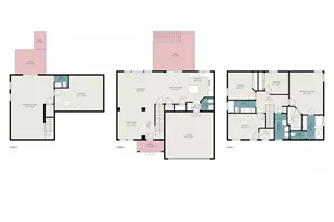 7096 Daybreak Dr, Colerain Township, OH 45247 - Photo 24