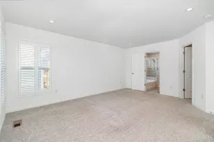 7096 Daybreak Dr, Colerain Township, OH 45247 - Photo 14