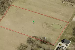 0 Pearl St, Monroe Township, OH 45157 - Photo 1