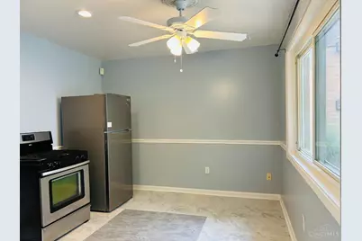 3744 Dina Avenue, Cheviot, OH 45211 - Photo 10