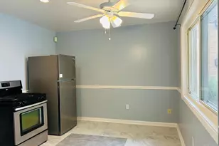 3744 Dina Ave, Cheviot, OH 45211 - Photo 10