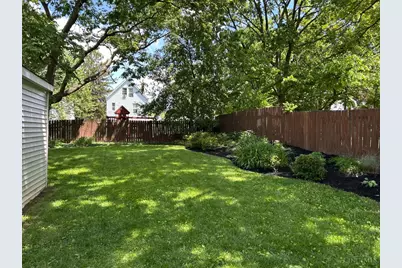 3744 Dina Avenue, Cheviot, OH 45211 - Photo 14