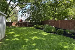 3744 Dina Ave, Cheviot, OH 45211 - Photo 14