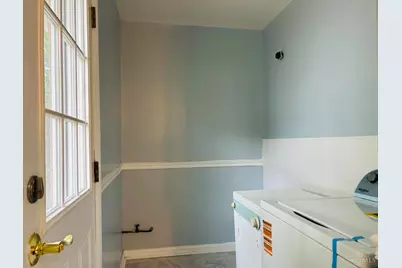 3744 Dina Avenue, Cheviot, OH 45211 - Photo 12