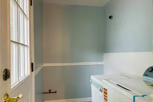 3744 Dina Ave, Cheviot, OH 45211 - Photo 12