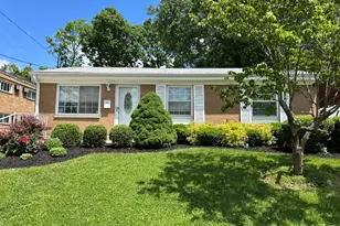 3744 Dina Ave, Cheviot, OH 45211 - Photo 1