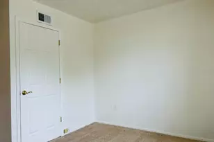 3744 Dina Ave, Cheviot, OH 45211 - Photo 6