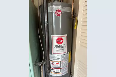 3744 Dina Avenue, Cheviot, OH 45211 - Photo 8