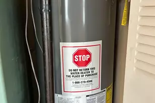 3744 Dina Ave, Cheviot, OH 45211 - Photo 8