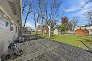 8638 Northport Dr, Anderson Township, OH 45255 - Photo 14