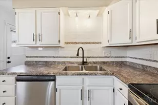 8638 Northport Dr, Anderson Township, OH 45255 - Photo 40