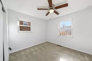 8638 Northport Dr, Anderson Township, OH 45255 - Photo 22