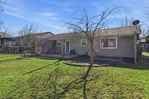 8638 Northport Dr, Anderson Township, OH 45255 - Photo 12