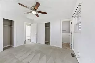 8638 Northport Dr, Anderson Township, OH 45255 - Photo 28