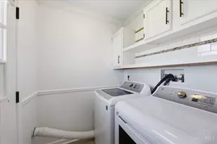 8638 Northport Dr, Anderson Township, OH 45255 - Photo 4