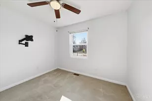 8638 Northport Dr, Anderson Township, OH 45255 - Photo 20