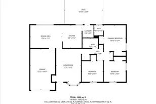 8638 Northport Dr, Anderson Township, OH 45255 - Photo 16