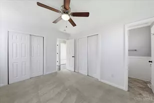 8638 Northport Dr, Anderson Township, OH 45255 - Photo 30