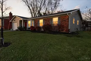 8638 Northport Dr, Anderson Township, OH 45255 - Photo 50