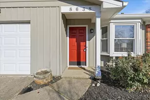 8638 Northport Dr, Anderson Township, OH 45255 - Photo 52