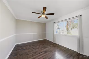 8638 Northport Dr, Anderson Township, OH 45255 - Photo 46