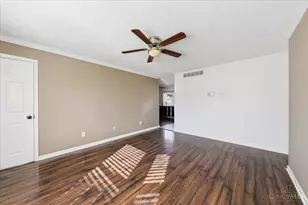 8638 Northport Dr, Anderson Township, OH 45255 - Photo 34