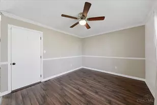 8638 Northport Dr, Anderson Township, OH 45255 - Photo 44