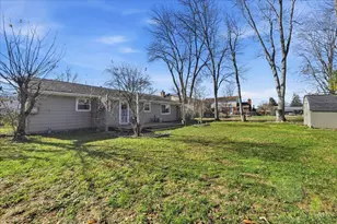 8638 Northport Dr, Anderson Township, OH 45255 - Photo 10