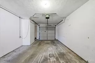 8638 Northport Dr, Anderson Township, OH 45255 - Photo 8